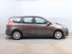 Renault Grand Scenic - fotka číslo 5