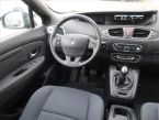Renault Grand Scenic - fotka číslo 6