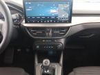 Ford Focus - fotka číslo 11