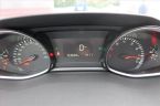 Peugeot 308 - fotka číslo 10