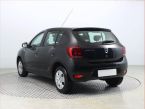 Dacia Sandero - fotka číslo 3