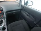 Peugeot 3008 - fotka číslo 7
