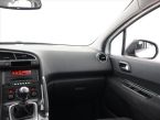 Peugeot 3008 - fotka číslo 7