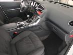 Peugeot 3008 - fotka číslo 8