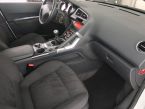 Peugeot 3008 - fotka číslo 8