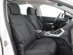 Peugeot 3008 - fotka číslo 8