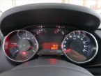 Peugeot 3008 - fotka číslo 10