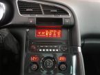 Peugeot 3008 - fotka číslo 11