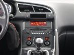 Peugeot 3008 - fotka číslo 11