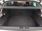 Peugeot 3008 - fotka číslo 13