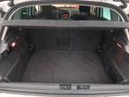 Peugeot 3008 - fotka číslo 13
