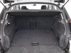 Peugeot 3008 - fotka číslo 13