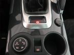Peugeot 3008 - fotka číslo 14