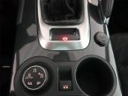 Peugeot 3008 - fotka číslo 14