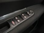 Peugeot 3008 - fotka číslo 15