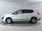 Peugeot 3008 - fotka číslo 2