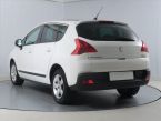 Peugeot 3008 - fotka číslo 3