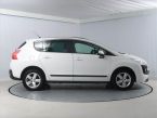 Peugeot 3008 - fotka číslo 5