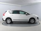 Peugeot 3008 - fotka číslo 5