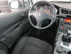 Peugeot 3008 - fotka číslo 6