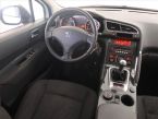 Peugeot 3008 - fotka číslo 6