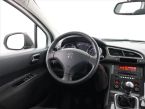 Peugeot 3008 - fotka číslo 6