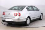 Volkswagen Passat - fotka číslo 4