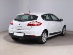 Renault Mégane - fotka číslo 4