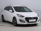 Hyundai i30 - fotka číslo 0