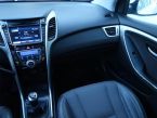 Hyundai i30 - fotka číslo 7