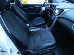 Hyundai i30 - fotka číslo 8