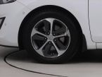 Hyundai i30 - fotka číslo 13