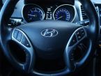 Hyundai i30 - fotka číslo 18
