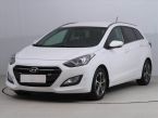 Hyundai i30 - fotka číslo 1
