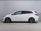 Hyundai i30 - fotka číslo 2