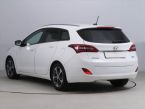 Hyundai i30 - fotka číslo 3
