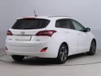 Hyundai i30 - fotka číslo 4