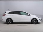 Hyundai i30 - fotka číslo 5