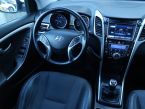 Hyundai i30 - fotka číslo 6