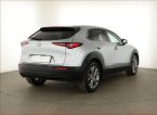 Mazda CX-30 - fotka číslo 4