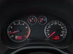 Audi A3 - fotka číslo 7