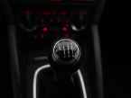 Audi A3 - fotka číslo 9