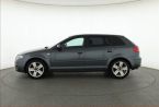 Audi A3 - fotka číslo 2