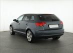 Audi A3 - fotka číslo 3