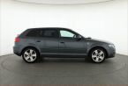 Audi A3 - fotka číslo 5