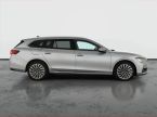 Škoda Superb - fotka číslo 5