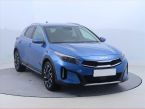 Kia XCeed - fotka číslo 0