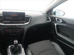 Kia XCeed - fotka číslo 7