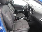 Kia XCeed - fotka číslo 8
