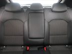 Kia XCeed - fotka číslo 9